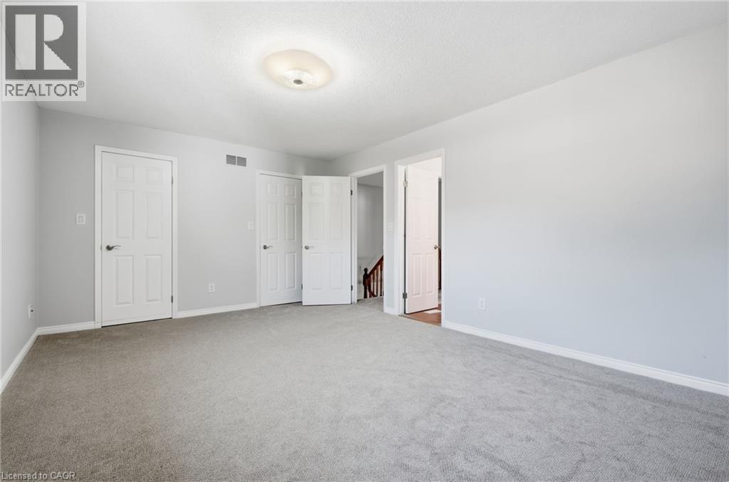 79 LYNNETTE Drive - 19