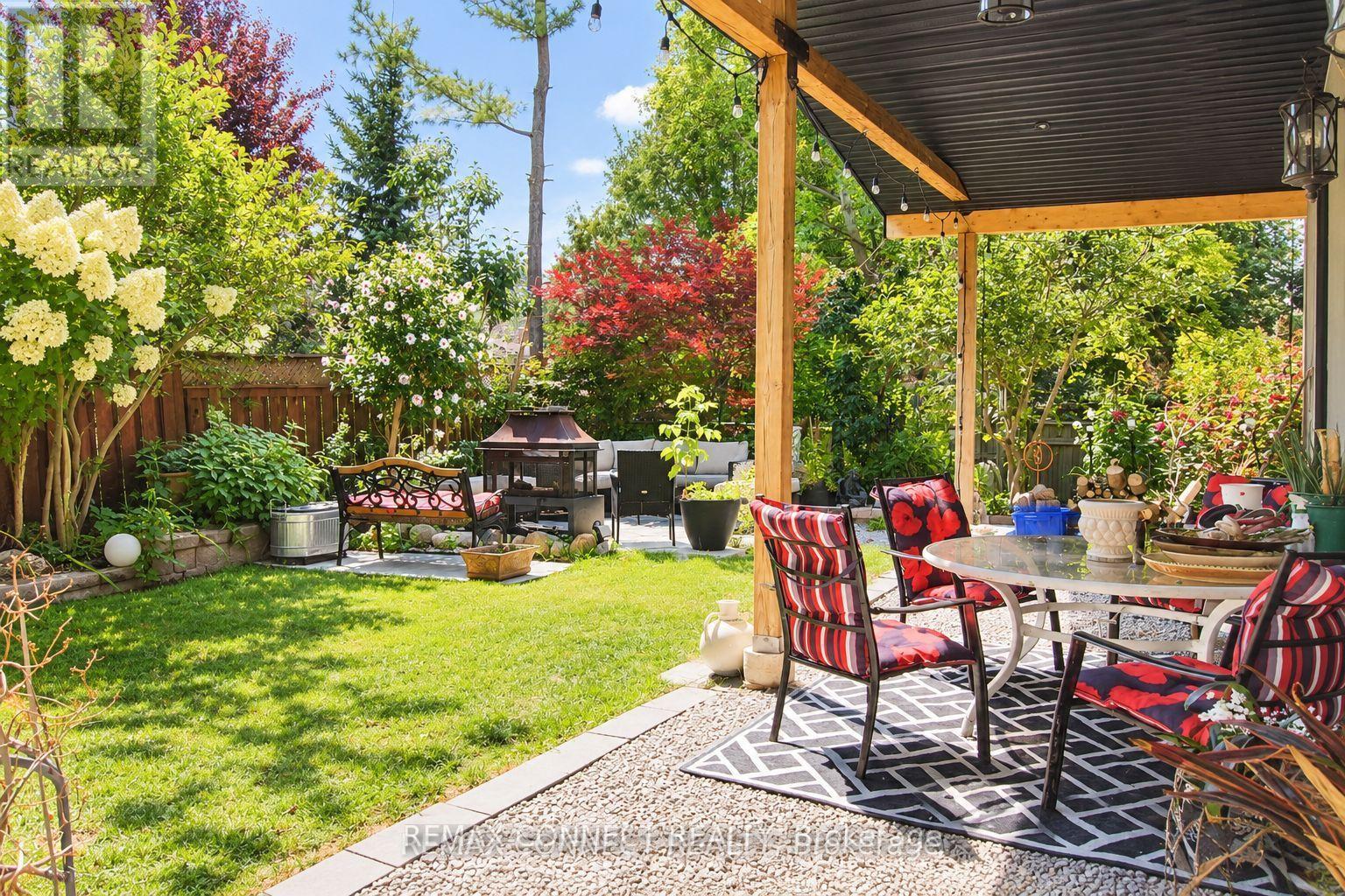 750 GORHAM STREET - Image 19