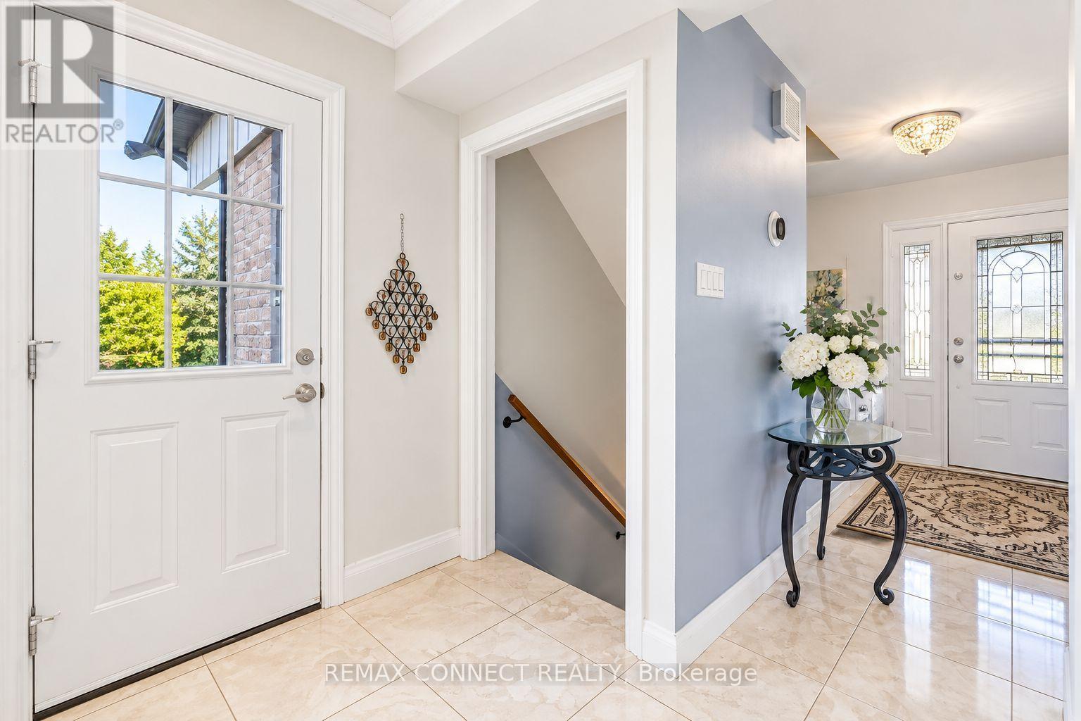 750 GORHAM STREET - Image 17