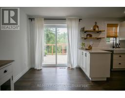 4287 Huronia Road, Severn, ON L3V0G6 Photo 11