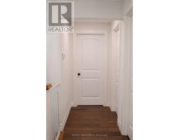 4287 Huronia Road, Severn, ON L3V0G6 Photo 15