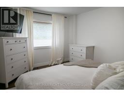 4287 Huronia Road, Severn, ON L3V0G6 Photo 17