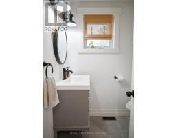4287 Huronia Road, Severn, ON L3V0G6 Photo 20