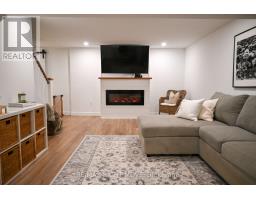 4287 Huronia Road, Severn, ON L3V0G6 Photo 22