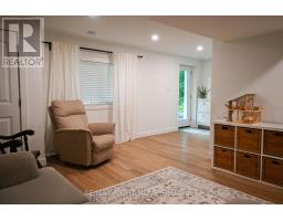 4287 Huronia Road, Severn, ON L3V0G6 Photo 24