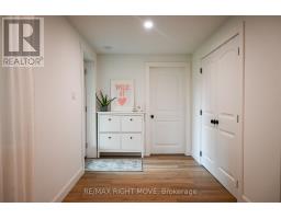 4287 Huronia Road, Severn, ON L3V0G6 Photo 25