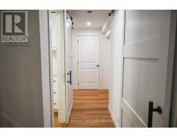 4287 Huronia Road, Severn, ON L3V0G6 Photo 27