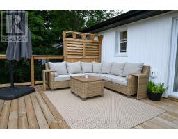 4287 Huronia Road, Severn, ON L3V0G6 Photo 12