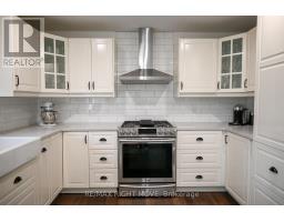 4287 Huronia Road, Severn, ON L3V0G6 Photo 10