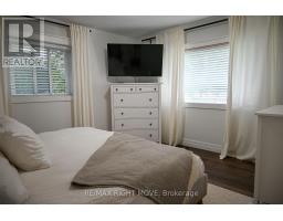 4287 Huronia Road, Severn, ON L3V0G6 Photo 16