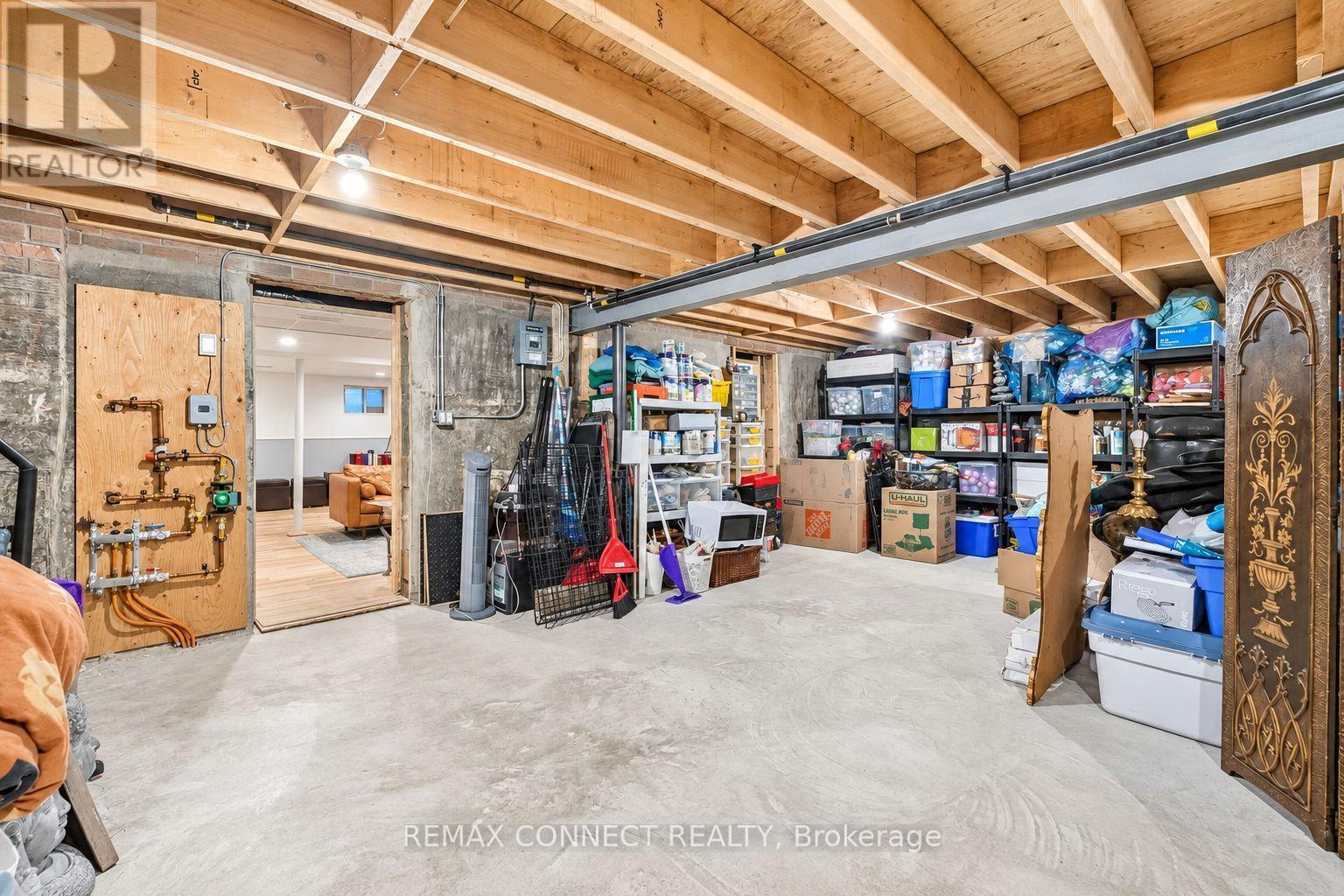 750 GORHAM STREET - Image 9