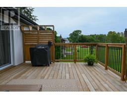 4287 Huronia Road, Severn, ON L3V0G6 Photo 14