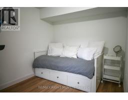 4287 Huronia Road, Severn, ON L3V0G6 Photo 26
