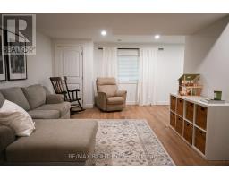 4287 Huronia Road, Severn, ON L3V0G6 Photo 23