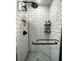 4287 Huronia Road, Severn, ON L3V0G6 Photo 21