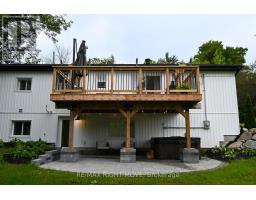 4287 Huronia Road, Severn, ON L3V0G6 Photo 33