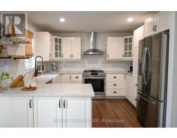 4287 Huronia Road, Severn, ON L3V0G6 Photo 9