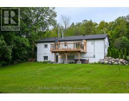 4287 Huronia Road, Severn, ON L3V0G6 Photo 35