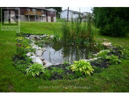 4287 Huronia Road, Severn, ON L3V0G6 Photo 37