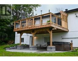 4287 Huronia Road, Severn, ON L3V0G6 Photo 32
