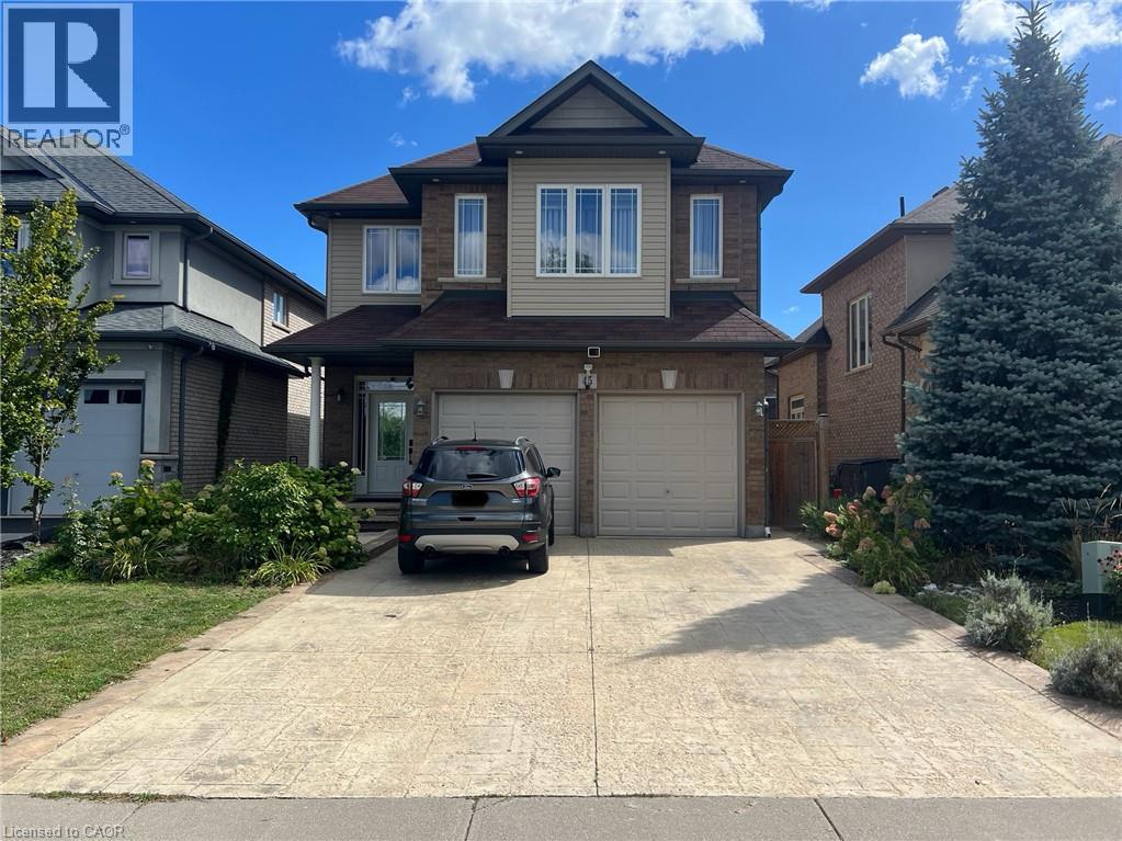 Photo of 45 FLETCHER Road