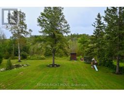 4287 Huronia Road, Severn, ON L3V0G6 Photo 34