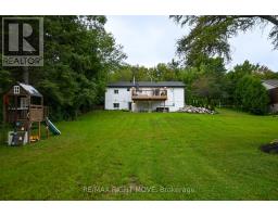 4287 Huronia Road, Severn, ON L3V0G6 Photo 36
