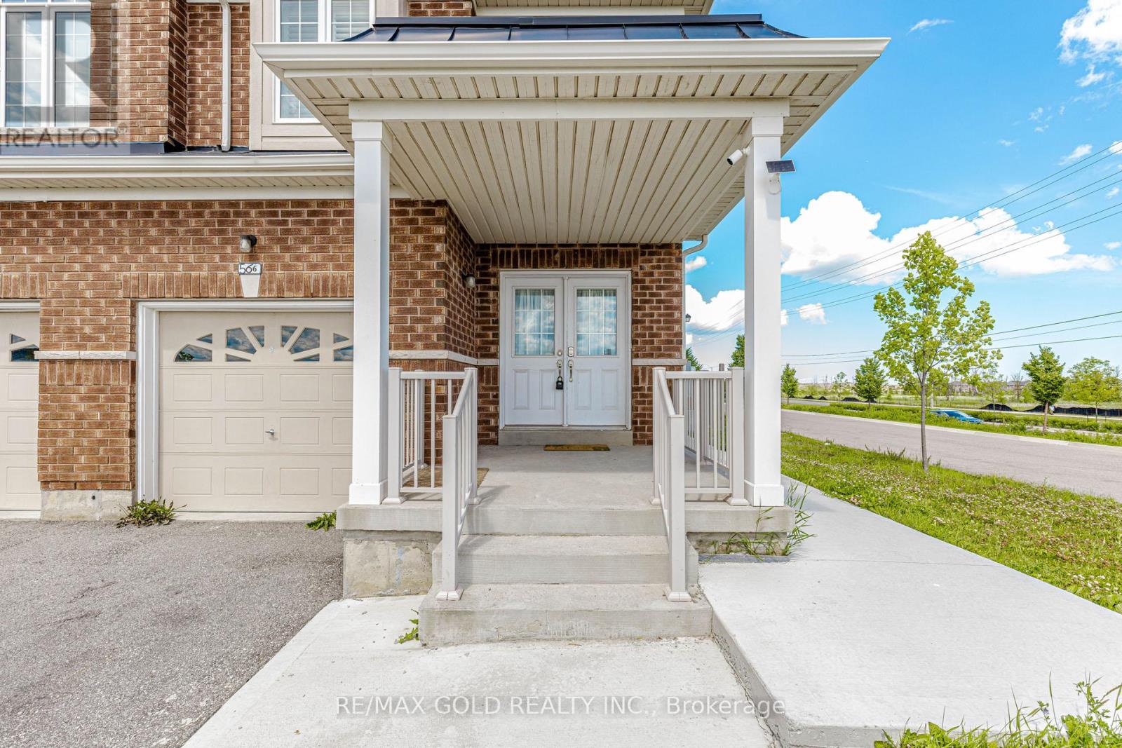 Photo of 566 BESSBOROUGH DRIVE