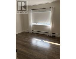Primary Bedroom - 5 - 8 Victoria Street, Toronto, ON M8V1M6 Photo 7