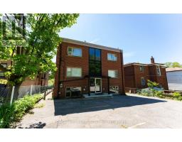 5 - 8 Victoria Street, Toronto, ON M8V1M6 Photo 10