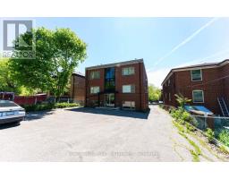 5 - 8 Victoria Street, Toronto, ON M8V1M6 Photo 11