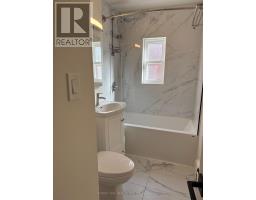 5 - 8 Victoria Street, Toronto, ON M8V1M6 Photo 8