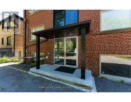 5 - 8 Victoria Street, Toronto, ON M8V1M6 Photo 12