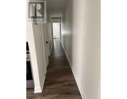 Dining room - 5 - 8 Victoria Street, Toronto, ON M8V1M6 Photo 6