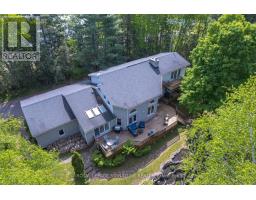 40249 Combermere Road, Madawaska Valley, ON K0J1B0 Photo 10
