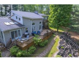 40249 Combermere Road, Madawaska Valley, ON K0J1B0 Photo 8