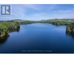 40249 Combermere Road, Madawaska Valley, ON K0J1B0 Photo 9