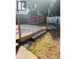 64 Eastvale Place Unit# 1, Hamilton, ON L8H1P1 Photo 12