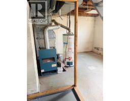 64 Eastvale Place Unit# 1, Hamilton, ON L8H1P1 Photo 13
