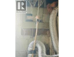 64 Eastvale Place Unit# 1, Hamilton, ON L8H1P1 Photo 14