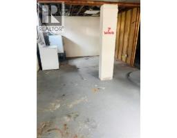 64 Eastvale Place Unit# 1, Hamilton, ON L8H1P1 Photo 15