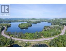 40249 Combermere Road, Madawaska Valley, ON K0J1B0 Photo 6