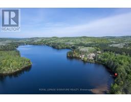 40249 Combermere Road, Madawaska Valley, ON K0J1B0 Photo 7