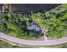 40249 Combermere Road, Madawaska Valley, ON K0J1B0 Photo 11