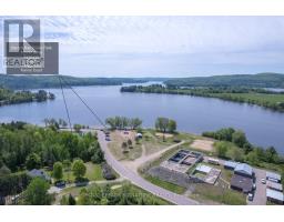 40249 Combermere Road, Madawaska Valley, ON K0J1B0 Photo 12