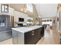 2pc Bathroom - 31 Book Road Unit# 7, Grimsby, ON L3M2M3 Photo 10