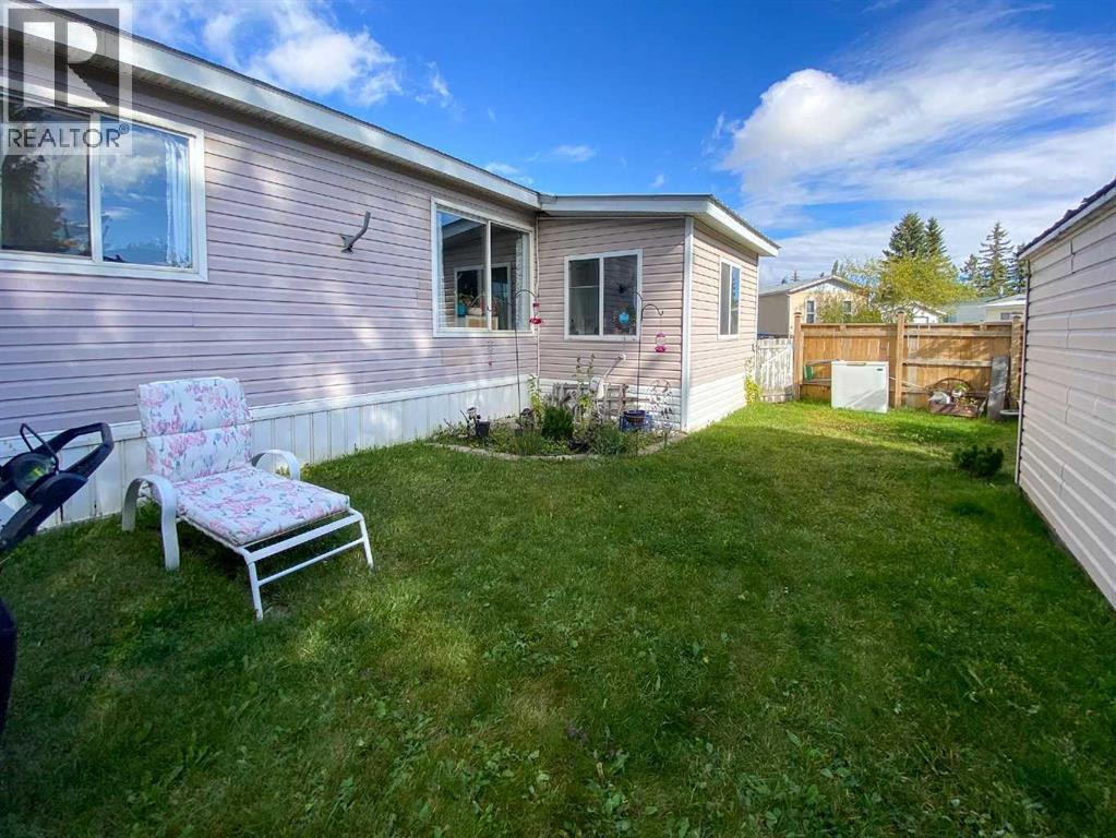 19, 5800 46 - Image 23