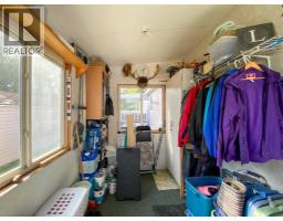 19, 5800 46, Olds, AB T4H1G7 Photo 16