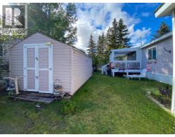 19, 5800 46, Olds, AB T4H1G7 Photo 19