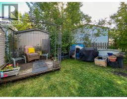19, 5800 46, Olds, AB T4H1G7 Photo 21